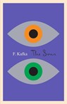 The Sons - Franz Kafka - 9780805208863