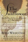 The Sunflower - Simon Wiesenthal - 9780805210606