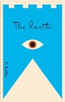 The Castle - Franz Kafka - 9780805211061