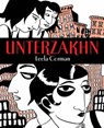 Unterzakhn - Leela Corman - 9780805212549