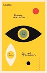 Letter to the Father/Brief an den Vater - Franz Kafka - 9780805212662