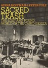 Sacred Trash - Adina Hoffman ; Peter Cole - 9780805242904
