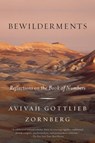 Bewilderments - Avivah Gottlieb Zornberg - 9780805243055