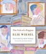 Tale of a Niggun - Elie Wiesel - 9780805243635