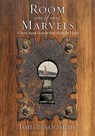 Room of Marvels - James Bryan Smith - 9780805445633