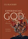 Experiencing God Day-By-Day - Henry T. Blackaby ; Richard Blackaby - 9780805462982