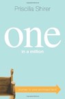 One in a Million - Priscilla Shirer - 9780805464764