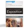 Mason, E: Exalting Jesus in 2 Corinthians - Eric Mason - 9780805496512