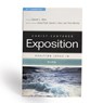Exalting Jesus in Mark - Dr. Daniel L. Akin - 9780805496857