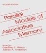 Parallel Models of Associative Memory - Geoffrey E. Hinton ; James A. Anderson - 9780805802702