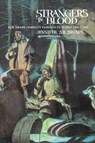 Strangers in Blood - Jennifer S. H. Brown - 9780806128139