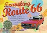 Traveling Route 66 - Nick Freeth - 9780806133263