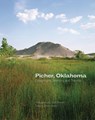 Picher, Oklahoma - STEWART,  Todd ; Fields, Alison - 9780806151656