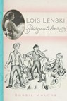 Lois Lenski - Bobbie Malone - 9780806153865