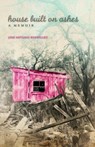 House Built on Ashes - Jose Antonio Rodriguez - 9780806155012