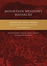 Mountain Meadows Massacre - Richard E. Turley ; Janiece L. Johnson ; LaJean Purcell Carruth - 9780806157238