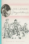 Lois Lenski - Bobbie Malone - 9780806165608