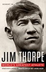 Jim Thorpe - Robert W. Wheeler - 9780806194240
