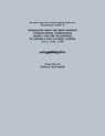 Emigrants from the West-German Fuerstenberg Territories (Baden and the Palatinate) to America and Central Europe, 1712, 1737, 1787. German-American GE - Clifford Neal Smith - 9780806352510