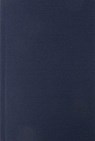 Old New Kent County [Virginia] - Malcolm Hart Harris - 9780806352947
