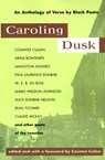 Caroling Dusk - Countee Cullen - 9780806513492
