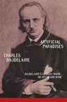 Artificial Paradises - Charles Baudelaire - 9780806514833