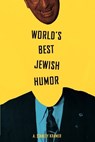 World's Best Jewish Humor - Stanley Kramer - 9780806515038