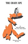 The Crazy Ape - Albert Szent-Gyorgyi - 9780806529301