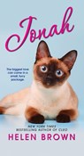 Cats & Daughters: - Helen Brown - 9780806536071