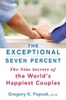 The Exceptional Seven Percent - Gregory K. Popcak - 9780806537627