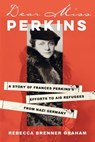Dear Miss Perkins - Rebecca Brenner Graham - 9780806543192