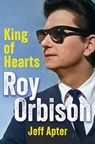 Roy Orbison - Jeff Apter - 9780806544632
