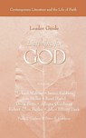 Listening for God Ldr Vol 4 - Augsburg Fortress Publishing - 9780806645780