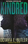 Kindred: Young Adult Edition - Octavia Butler - 9780807008096