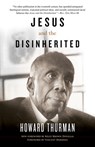 Jesus and the Disinherited - Howard Thurman - 9780807010297