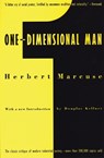 One-Dimensional Man - Herbert Marcuse - 9780807014172