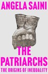 PATRIARCHS - Angela Saini - 9780807014547