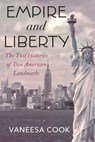 Empire and Liberty - Vaneesa Cook - 9780807019689