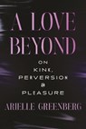 Superfreaks - Arielle Greenberg - 9780807020227