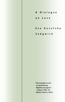 A Dialogue On Love - Eve Kosofsky Sedgwick - 9780807029237