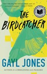 The Birdcatcher - Gayl Jones - 9780807029947
