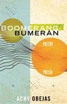 Boomerang / Bumerán - Achy Obejas - 9780807033425