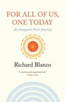 For All of Us, One Today - Richard Blanco - 9780807033814
