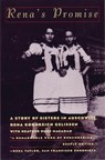 Rena's Promise - Rena Kornreich Gelissen ; Heather Dune Macadam - 9780807035375