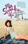 Ma Speaks Up - Marianne Leone - 9780807060056