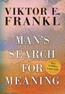 Man's Search for Meaning - Viktor E. Frankl - 9780807060100