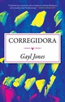 Corregidora - Gayl Jones - 9780807061091