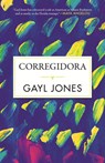 Corregidora - Gayl Jones - 9780807061091