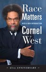 Race Matters, 25th Anniversary - Cornel West - 9780807064344