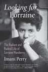 Looking for Lorraine - Imani Perry - 9780807064498